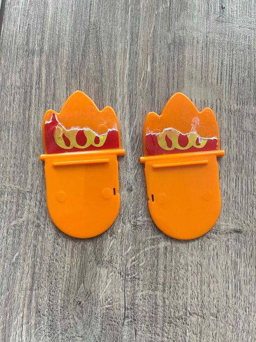 vtech tut tut autka, remiza strażacka 60813