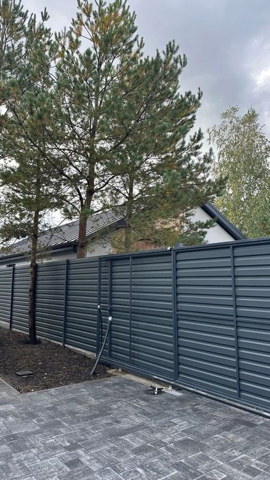 Продаж одноповерхового будинку у Віті Поштовій, 4.5 сотки