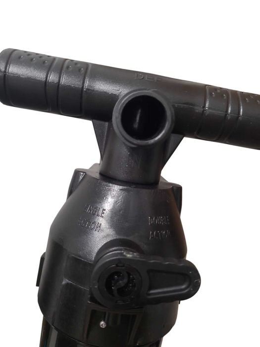 Pompka do deski Sup JOBE Kite kajak ponton aqua marina gladiator 20psi