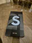 Tel .Samsung Galaxy S21 5G