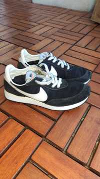 Buty Nike Air 34