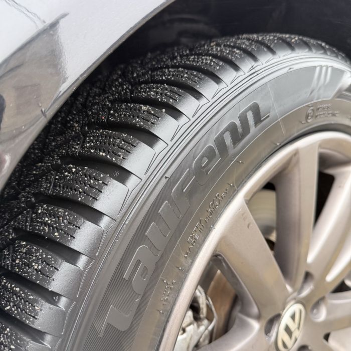 Продам Авто Passat B6