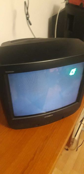 Telewizor SONY sprawny