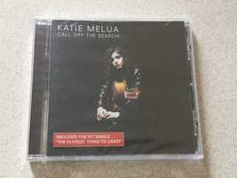 Katie Melua (Nowa CD)