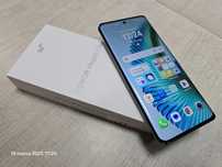 HONOR MAGIC 6 LITE 5G 16(8+8)/256GB dual sim