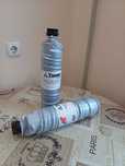 Тонер Ricoh Aficio 1035/TYPE 3105D/3205D/DT33BLK, 550г