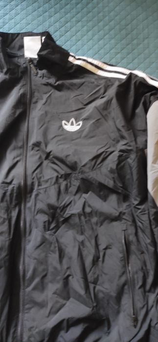 Fato de treino Adidas novo