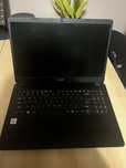 Laptop Acer i5 10 generacji