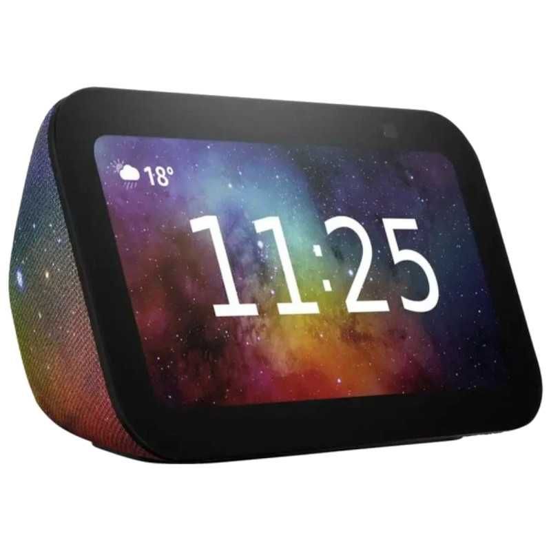 [NOVO] Amazon Alexa Echo Spot 2024, Echo Show 8 e Echo Show 5 Kids