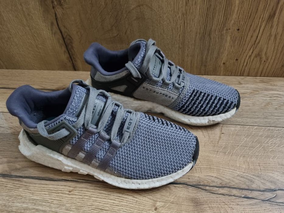 Adidas Equipment ADV/91-17 rozm38