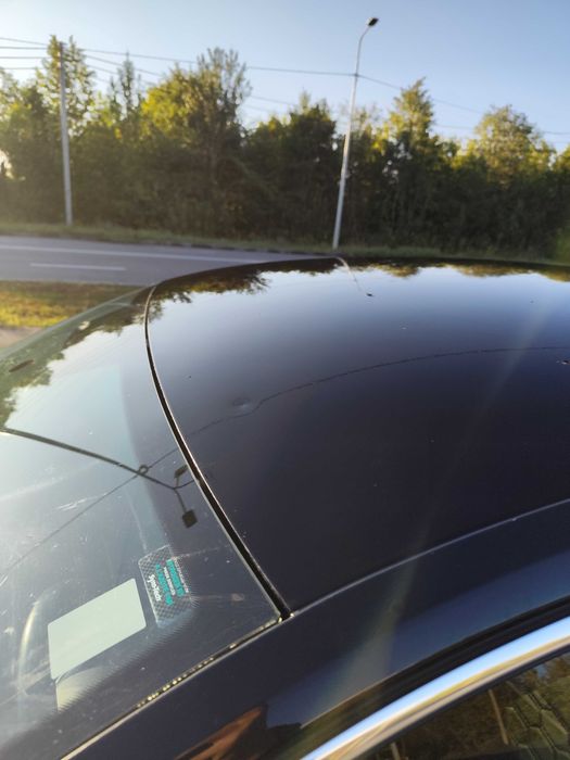 Volkswagen Passat 2016 NMS