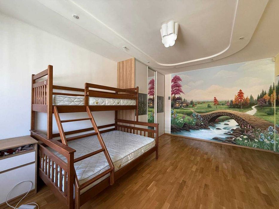 Оренда будинку Львів вул.Кульпарківська (ЖК Парус Park) гараж і підвал