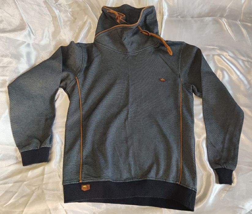 Свитер , кофта для мальчика