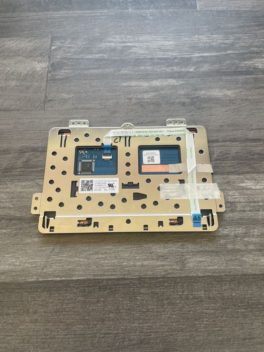 Touchpad Lenovo Yoga 520-14