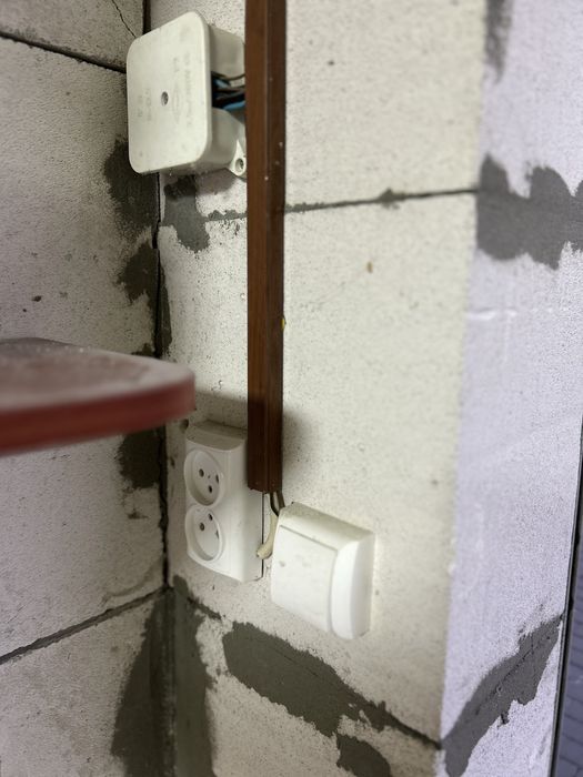 Продам гараж ЖК «Європейка», Софіївська борщагівка