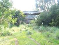 Terreno a escassos minutos do centro da Vila de Vagos