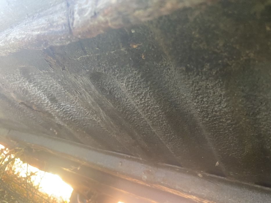 Продам Ланос 1.5