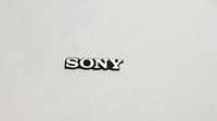 2 nowe Sony przyklejane