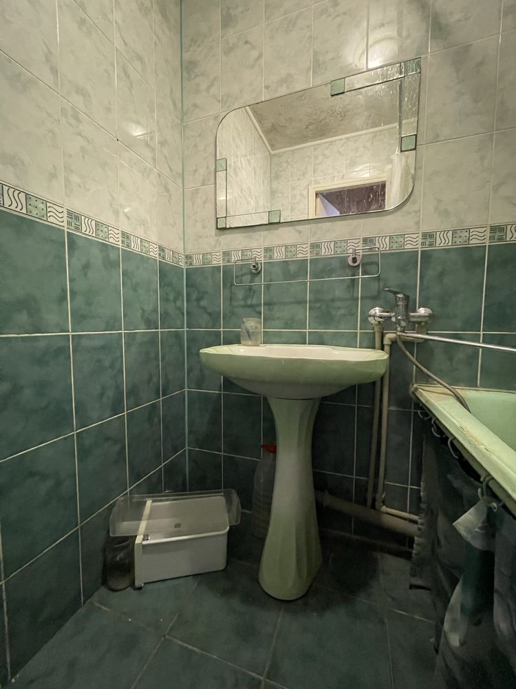 Продаю 2 чешку Кульбакино ремонт , мебель , техника
