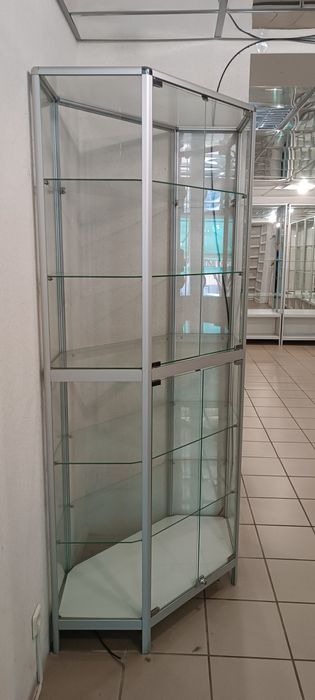 Торгове обладнання