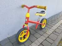 Rower dziecięcy , rowerek biegowy Kettler