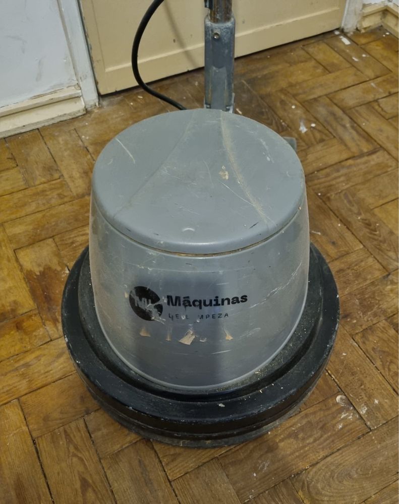 Vende-se Afagadora