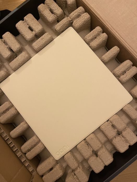 Piec do pizzy OONI Volt 2