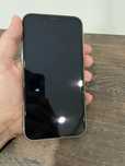 Iphone 11 64Gb Bateria 100%