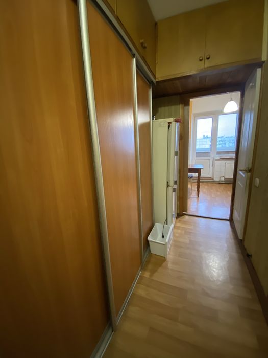 Здається 2 к квартира Таращанський масив