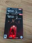 Sherlock Holmes kontra Kuba Rozpruwacz PC DVD-ROM