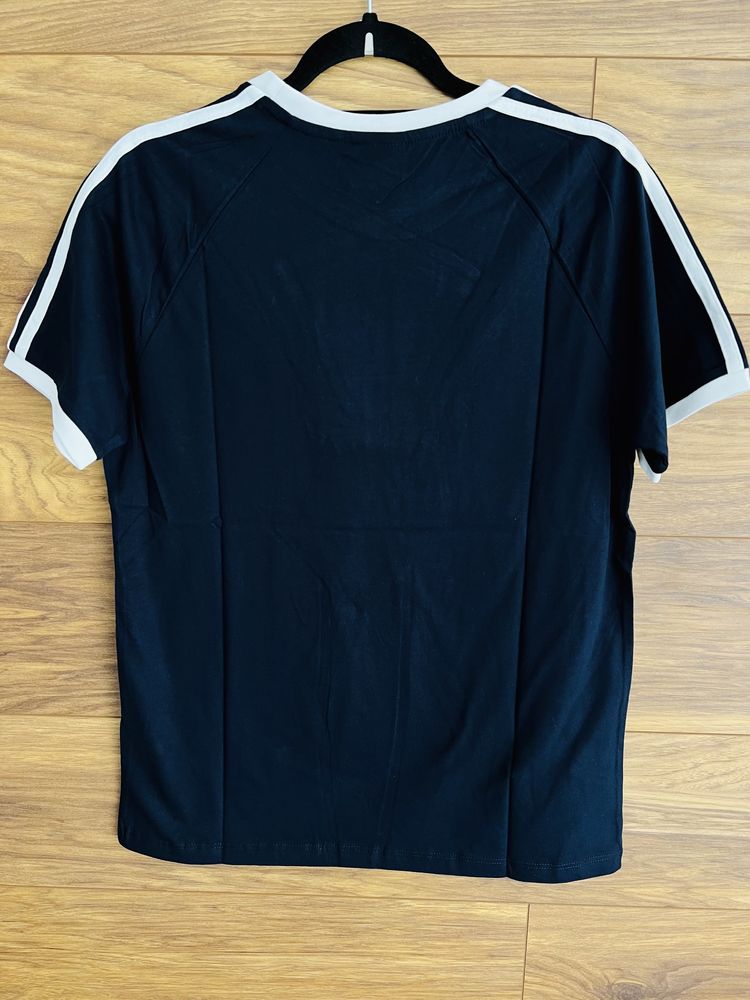 Adidas koszulka męska t-shirt