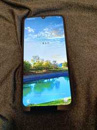 Продам в идеальном состоянии Samsung Galaxy A24 6GB/128Gb