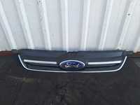 Grill Ford C-Max od 10 do 16r Orginał