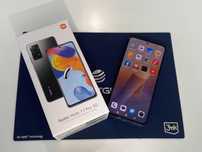 Xiaomi Redmi Note 11 PRO 5G