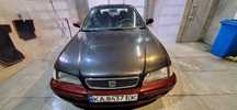 Honda Accord 5 (V)