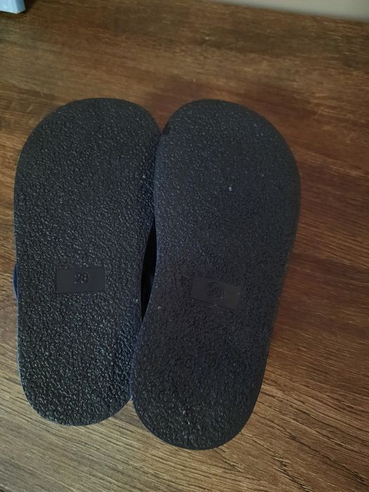 Стильні сандалі, босоніжки для дівчинки