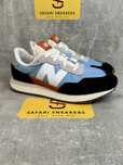 Кросівки New Balance 237  / EU 40 / GS237EF / Оригінал