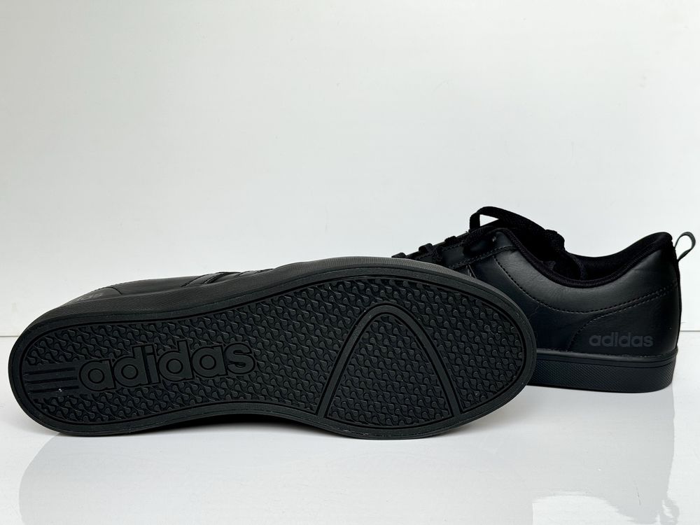 Кросівки адідас Взуття чоловіче Кеди Adidas VS PASE 45