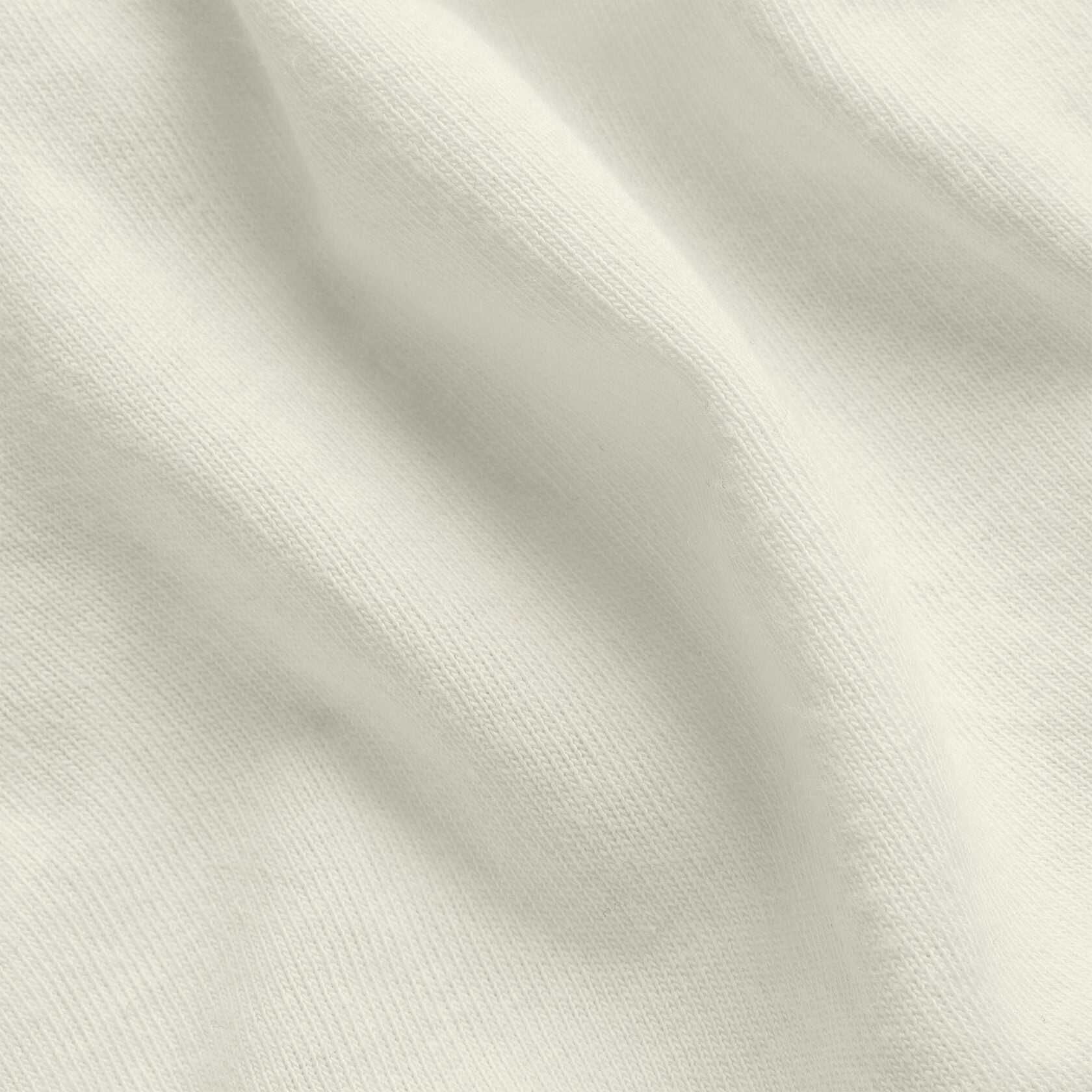 Лонгслів Skims Soft Smoothing Seamless Long Sleeve T-Shirt Bone
