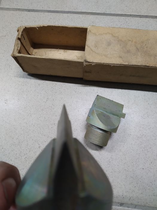 Губки на  пневмо-гидравлические кусачки