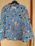 Letnia kurtka Gerry Weber