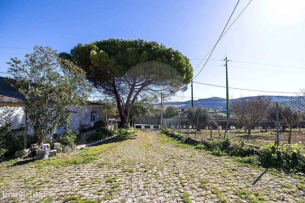 Quinta  para venda