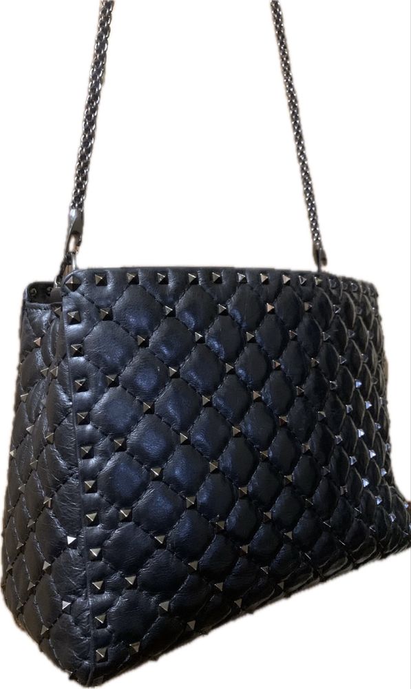 Valentino Garavani Rockstud Spike. Оригінал!