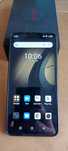 UMIDIGI S5 PRO смартфон з висувною фронтальною камерою