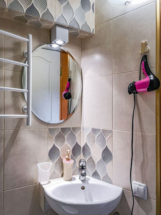 Відпочинок у Ворохті котедж Скеля