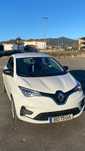 Renault Zoe (c/ Bateria) Limited 50