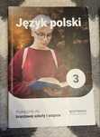 Jezyk Polski Podrecznik NIEAKTUALNE