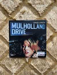 Mulholland drive film na dvd David Lynch