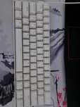 Klawiatura Gamingowa Redragon K530W-RGB