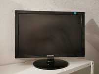 Monitor Samsung 22"